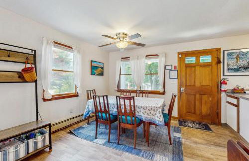 Old Orchard - Foto 8