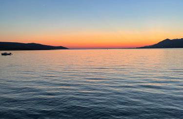 Villa Christian Luxusvilla direkt am Meer - Foto 66