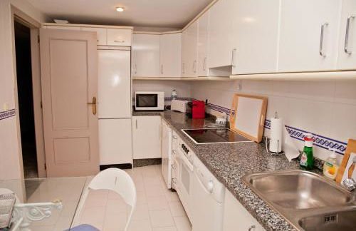 Holiday Home Clarisa - Photo 17