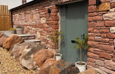 Holly Cottage - Village location, 2miles from Penrith, Lake District - Foto 7