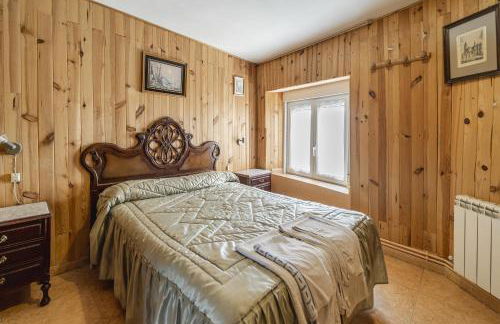 El Rincon De La Morena - Foto 12