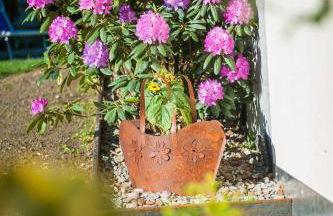 Residence Hochwart ***S - Photo 66