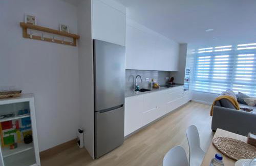 Apartamento Vistabella - Foto 13