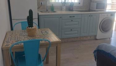 La casita de Valeria - Foto 4