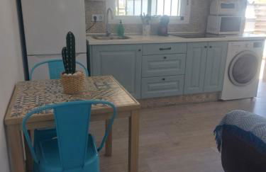 La casita de Valeria - Foto 4