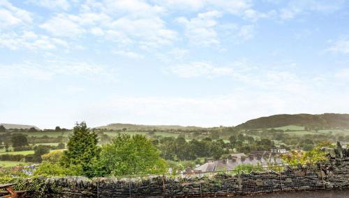 3 Bed in Corwen oc-90459 - Foto 4, Other