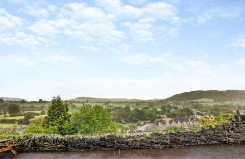 3 Bed in Corwen oc-90459 - Photo 4