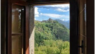 Casale La Fabbrica - Foto 5