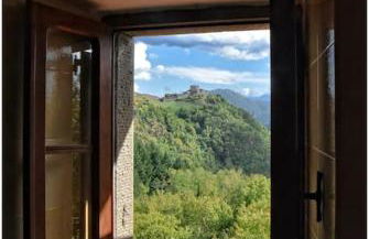 Casale La Fabbrica - Foto 5