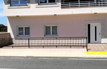 Casa Camiño dos Faros - Foto 1