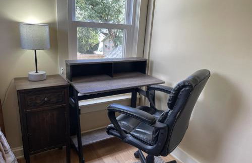 Garden Home & Hot Tub Monthly Rental - Foto 10