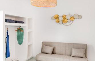 XEROLITHIA I - Foto 20