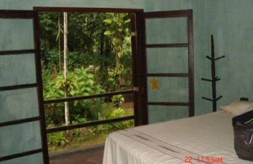 Casa de campo na praia - Foto 53