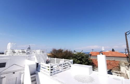 Traditional Villa Sofia - Foto 1