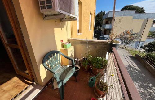 Caldana "La Perla della Maremma" - Foto 22