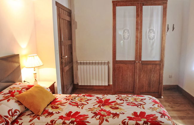 Uxaneko-errota - Photo 16