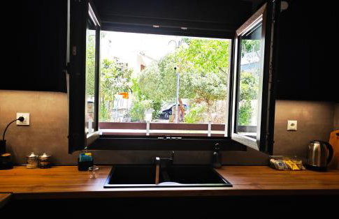 The Skeptic Home - Foto 22