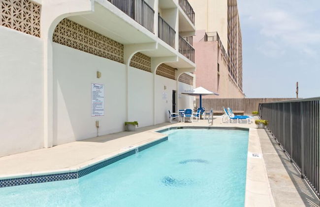 Florence by South Padre Condo Rentals - Foto 58