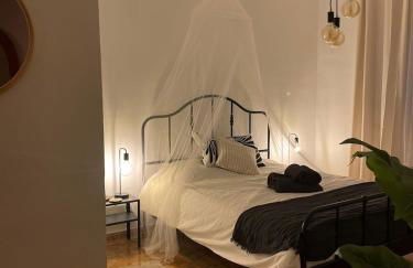 Maison typique avec vue dégagée sur la vallée - Photo 66