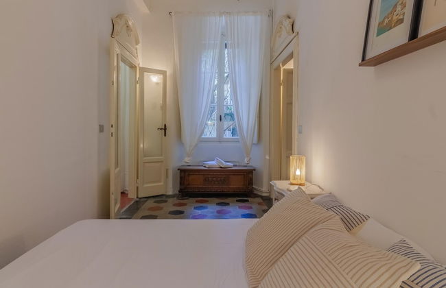 Al Porticciolo in Varenna - Foto 20