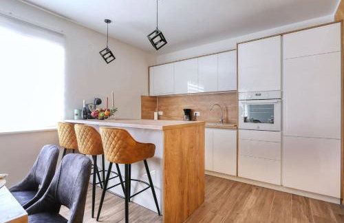 Villa Orkula - Foto 15