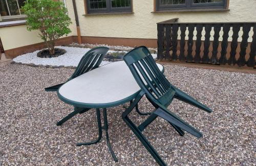 Monteurwohnung Niederhausen - Foto 15