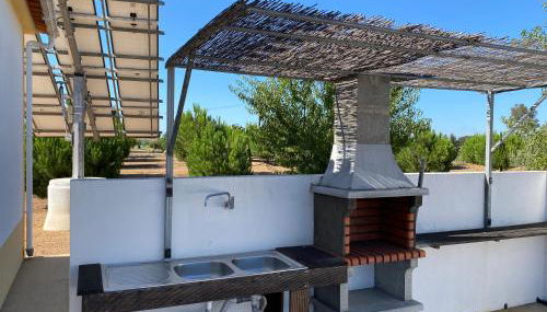 Monte Açores - Foto 5