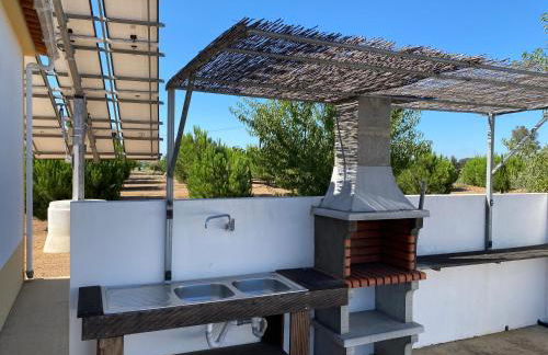 Monte Açores - Foto 5