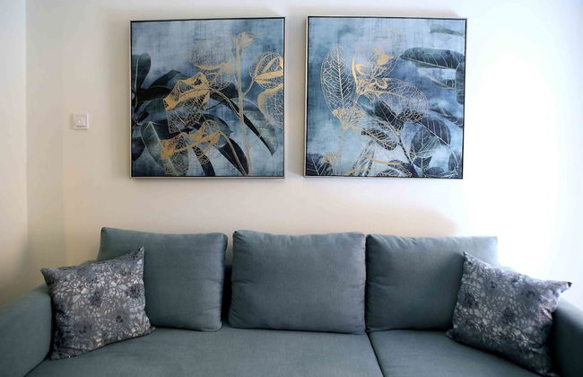 Best House Anakreontos - Foto 24