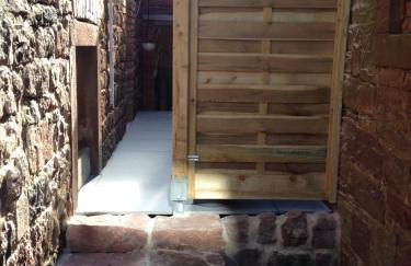 Wohnen im Springerhof - Foto 43