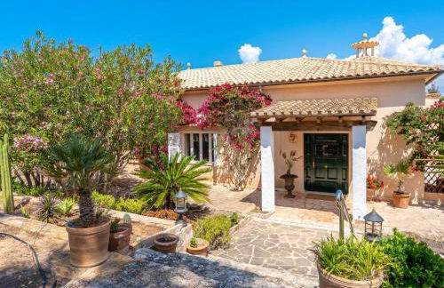 Holiday Home Las Gaviotas Style & Charm by Interhome - Foto 70