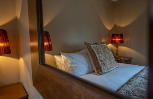 14 Castlegate, Tutbury - Foto 34