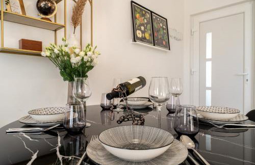 Casa Vanda - Foto 51