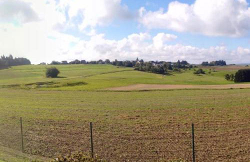 Das gelbe Landhaus - Foto 13