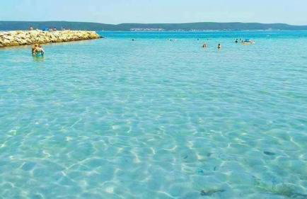 Apartman Ruzica - Photo 19