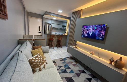 Perfeito Ap Caruaru - Foto 32