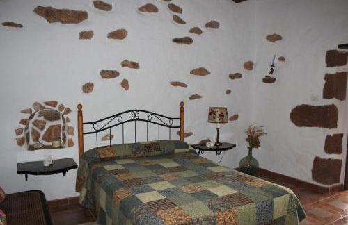 Casa Emblematica Abuelo Rafael - Foto 38