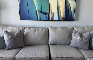 Blue Neptune at 5313 Sunset Avenue by Nautical Properties Vacation Rentals - Foto 57