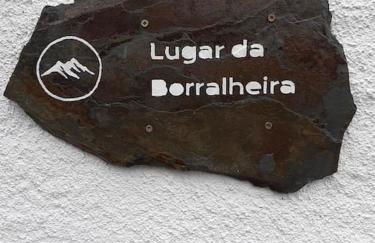 Lugar da Borralheira - Foto 45