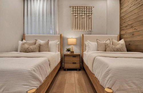 Luxury Mountain Retreat with Hot Tub Near Lake Hartwell & Clemson, SC - Foto 44