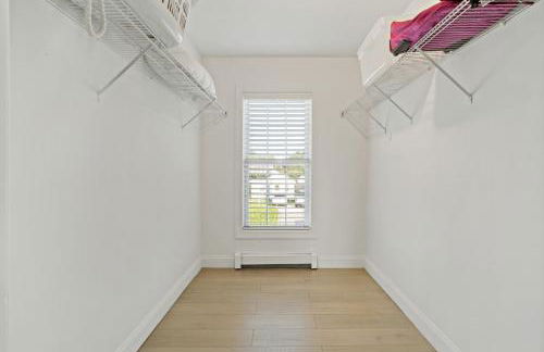 Entire Beach View Home - Foto 8