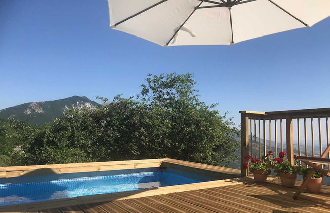 Spotlight Home of Corvara - Foto 23