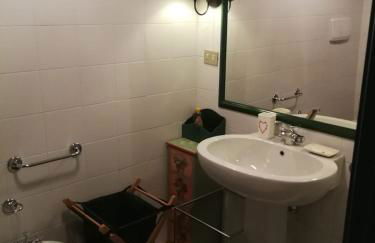 Nice house on the ski slopes - Photo 23