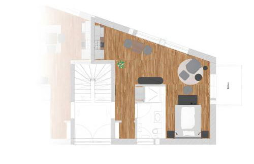 Balisana Apartments - Foto 26