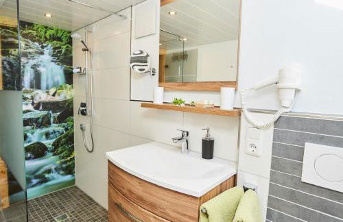 Ferienhof Ücker - Foto 10