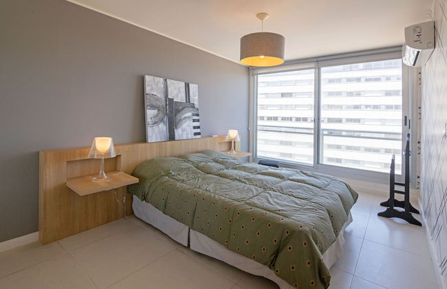 Oceana Suites Bellagio Tower - Foto 4