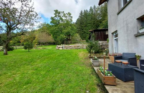 MERG holiday home - Foto 7