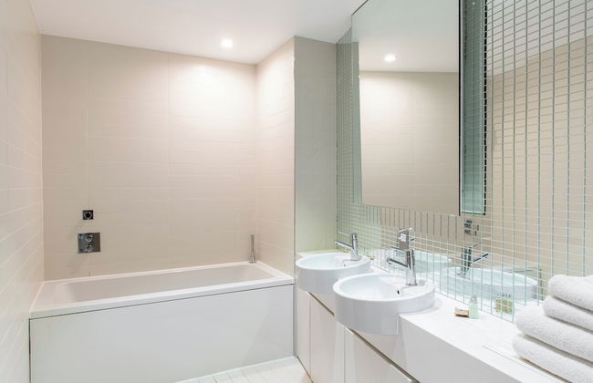 Cove St Martin’s - Foto 56