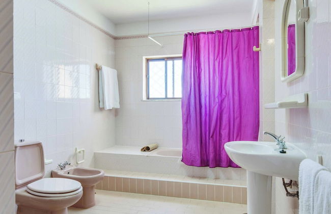 Casa Pluma - Photo 9