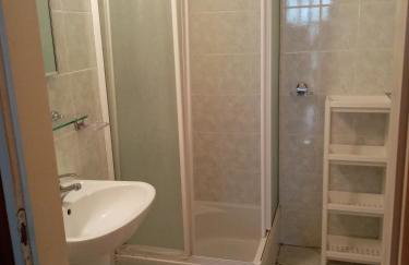 Apartments More - Foto 16